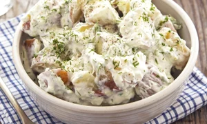 salata de cartofi jpeg