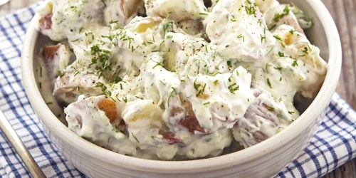 salata de cartofi jpeg