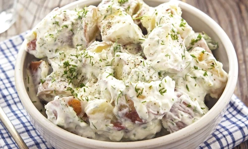 salata de cartofi jpeg