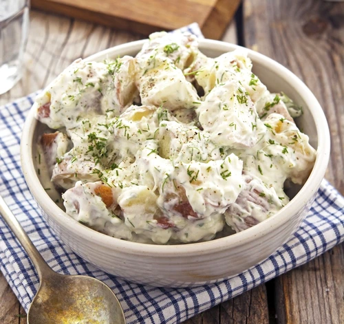 salata de cartofi jpeg