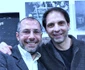 Andrei Nourescu Dan Negru jpeg