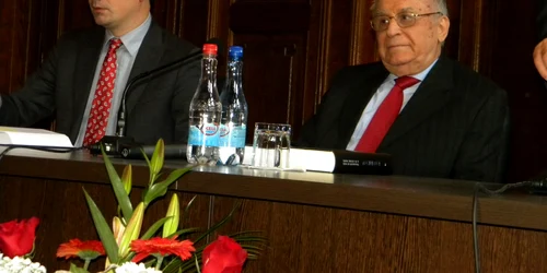 iliescu ploiesti