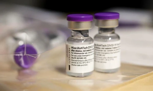 1 vaccin pfizer jpg jpeg