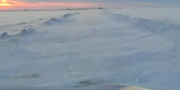 5 februarie mp4 thumbnail png