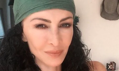 mihaela radulescu dieta3 jpeg