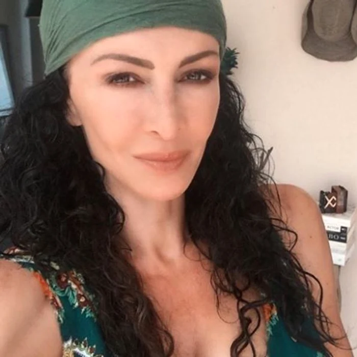 mihaela radulescu dieta3 jpeg