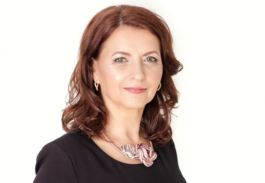 Antrenorul antreprenorilor. Sfaturile unui expert despre ce înseamnă să fii un om de afaceri de succes