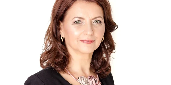 Gabriela Chiriac FOTO Danut Trandafir jpg