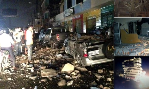 ecuador 4 jpeg