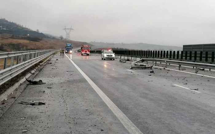Foto: DRDP Timişoara