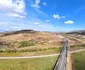 Viaductul Nădășelu de pe Autostrada Transilvania  Foto Daniel Guță  ADEVĂRUL (11) jpg