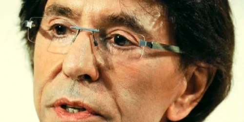 Elio di Rupo 