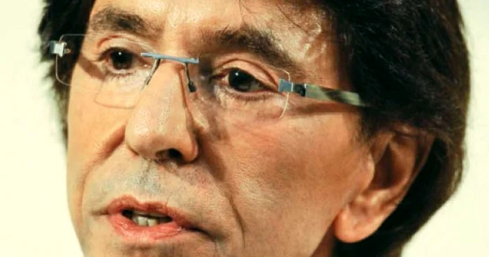 Elio di Rupo 