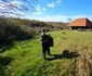 Satul Boia Barzii din Hunedoara Tinutul Padurenilor  Foto Daniel Guță ADEVĂRUL (22) jpg