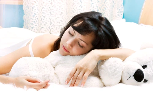 1 69572 original jpg jpeg