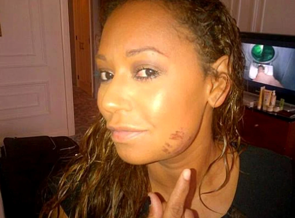 mel b png png