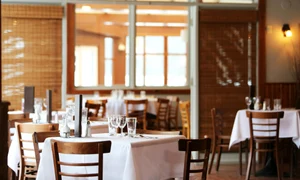 restaurant pexels jpg