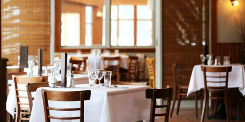 restaurant pexels jpg