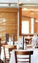 restaurant pexels jpg