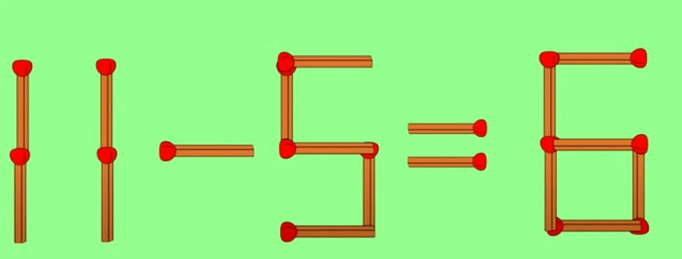 Răspunsul la provocare