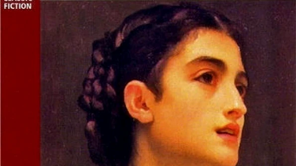 Personajul lui Lev Tolstoi, Anna Karenina revine pe marile ecrane jpeg