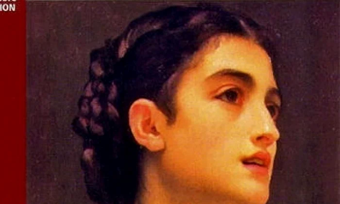 Personajul lui Lev Tolstoi, Anna Karenina revine pe marile ecrane jpeg
