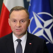 Andrzej Duda FOTO EPA EFE jpg