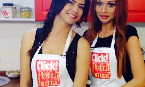 Diana Bart si Nicoleta Matea1 jpeg