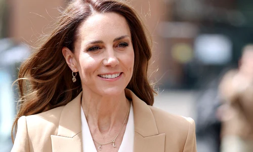Kate Middleton, prințesa de Wales pe 6 mai 2026, Profimedia (8) jpg