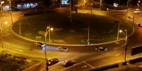 5b792c3cdf52022f758cea6a jpg