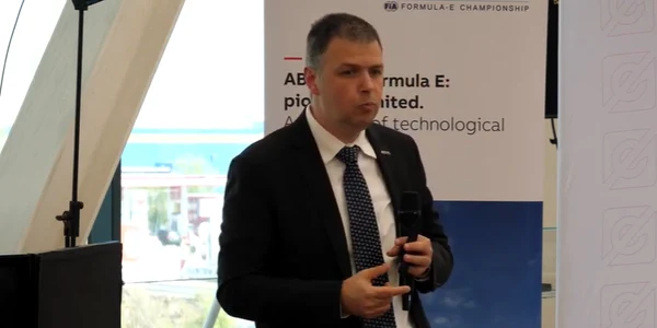 Ștefan Roșeanu FOTO Captură Energynomics png