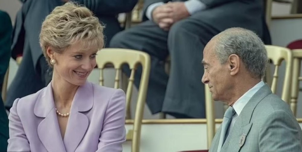Abuzuri sexuale la Harrods: «Dă-mi puțin lapte din sânii tăi!». Regina fusese avertizată cu privire la „apucăturile” miliardarului Mohamed Al Fayed