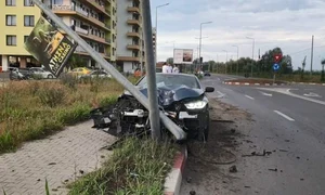 bmw 0 jpeg