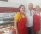 Macelleria di Francesca e Federico (14) jpg