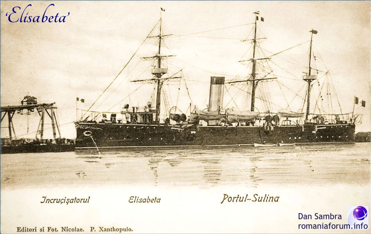 Sulina 1 jpg jpeg