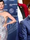 Katy Perry, Justin Trudeau  foto   Profimedia jpg