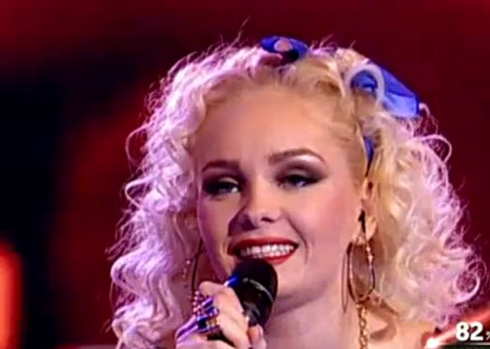 
    Foto: captură Pro Tv  