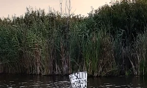 Cu ochii n 3,14 jpeg