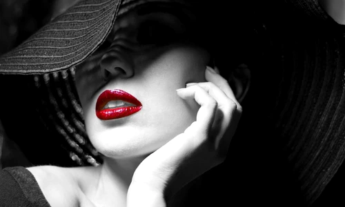 1 67206 original jpg jpeg