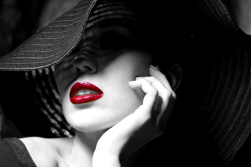 1 67206 original jpg jpeg