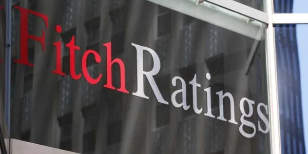 Fitch reconfirmă ratingul României. 
