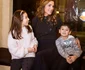 3 queen rania 2 jpg jpeg