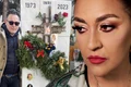 banner rona hartner jpg