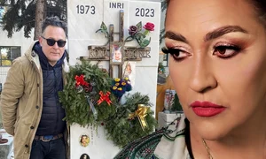 banner rona hartner jpg