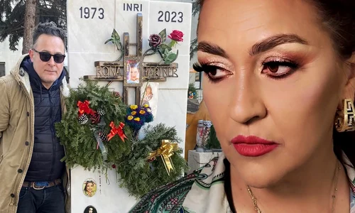 banner rona hartner jpg