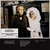 5 elizabeth taylor valentino 3 jpg jpeg