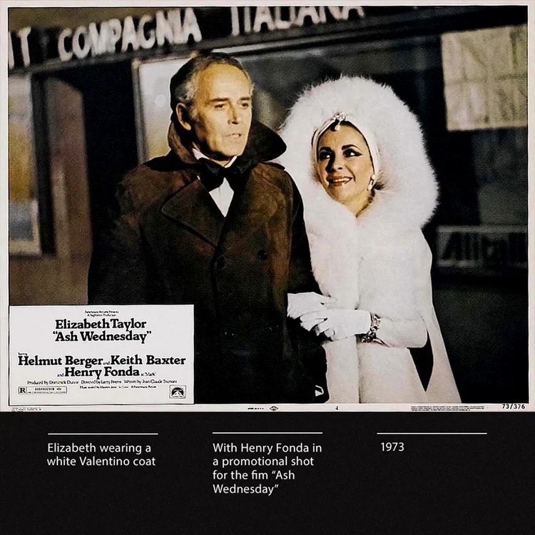 5 elizabeth taylor valentino 3 jpg jpeg