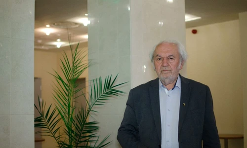 1 74761 original jpg jpeg