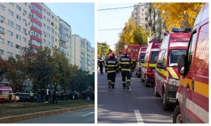 BeFunky collage (71) jpg