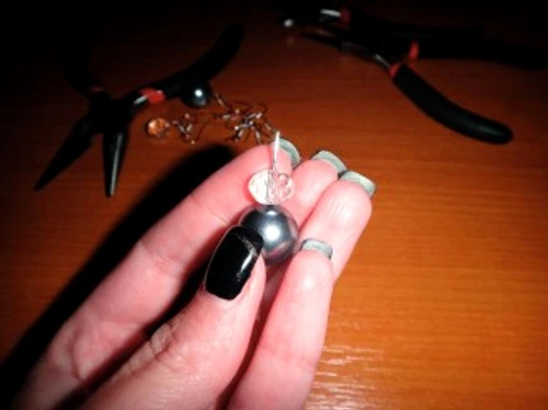 93ea699b140fdcd2676a984006d4763e jpg jpeg